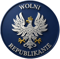 Wolni Republikanie