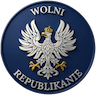 Wolni Republikanie